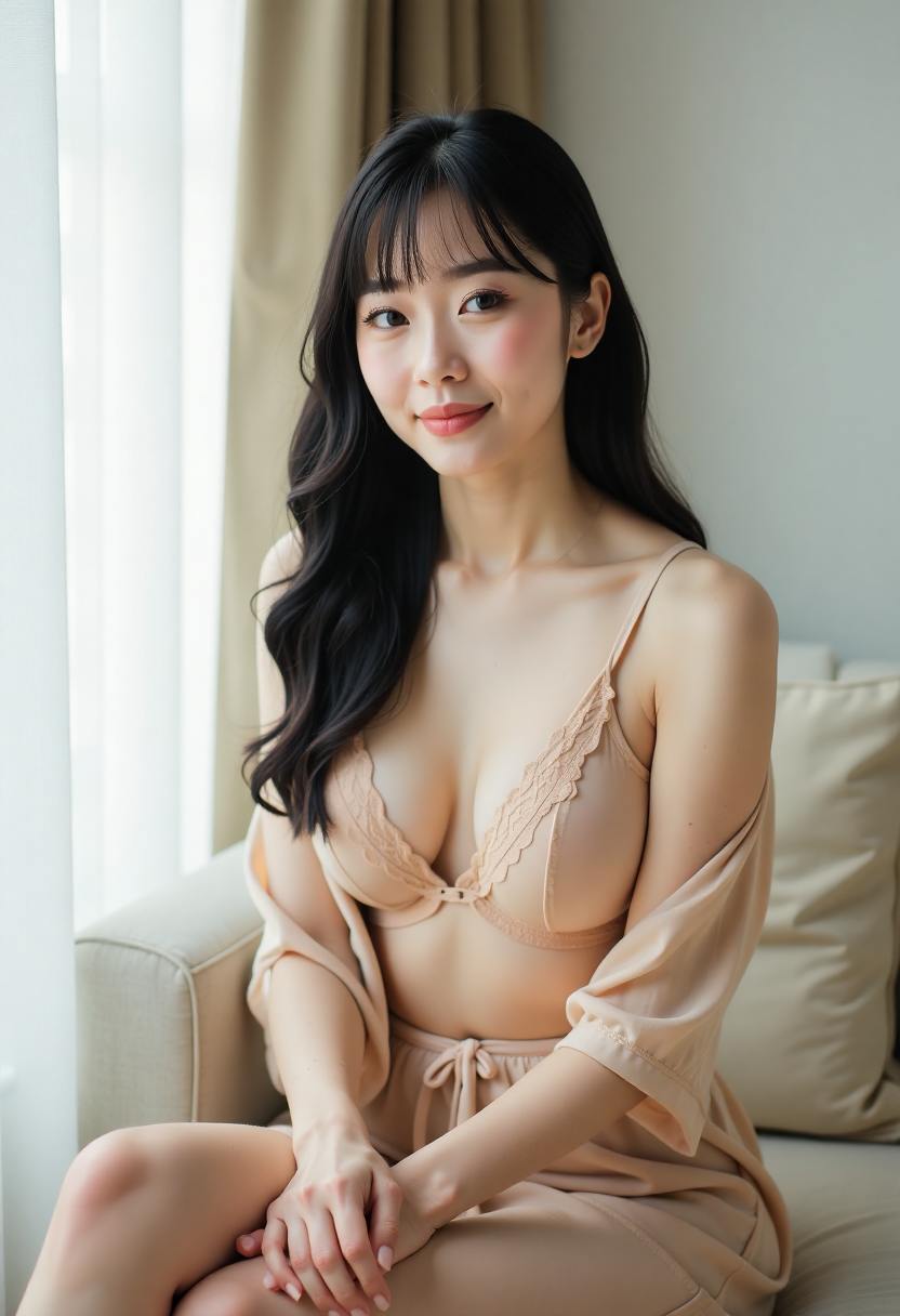 南巷照相馆