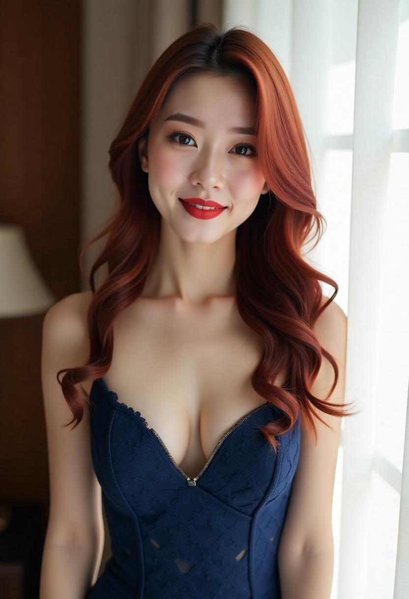 追光者计划海报
